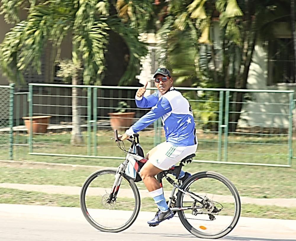 bicyclist1