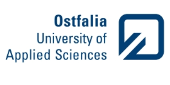 Ostfalia logo